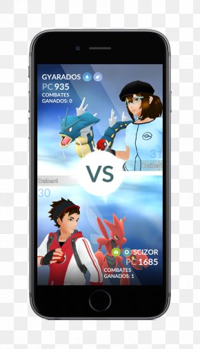 Koi - PokÃ©mon GO Niantic Mastermind Of Mirage Pokemon Game Zapdos PNG