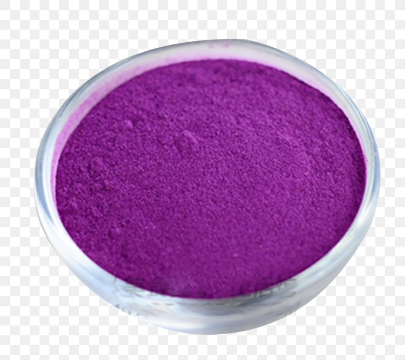 Purple, PNG, 800x730px, Purple, Magenta, Powder, Violet Download Free