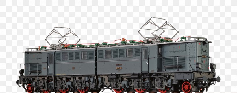 Rail Transport Electric Locomotive BRAWA DR-Baureihe E 95, PNG, 1200x474px, Rail Transport, Brawa, Cargo, Deutsche Reichsbahn, Digital Command Control Download Free