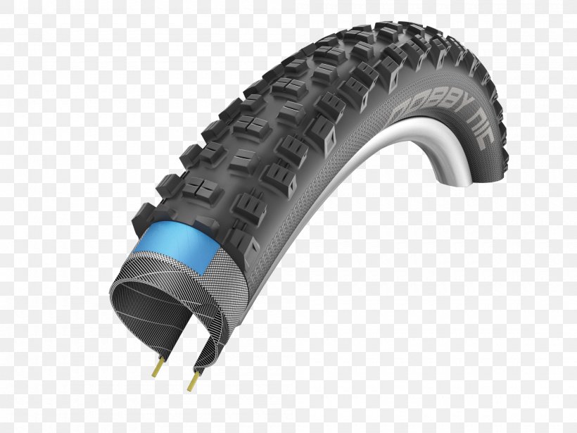 Schwalbe Smart Sam Bicycle Tires Bicycle Tires, PNG, 2000x1500px, Schwalbe, Automotive Tire, Automotive Wheel System, Bicycle, Bicycle Tire Download Free