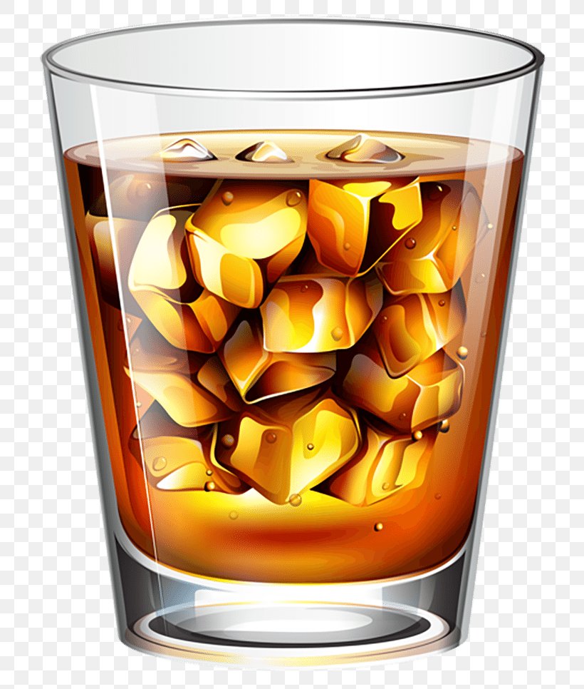 Scotch Whisky Bourbon Whiskey Distilled Beverage Irish Whiskey, PNG, 800x966px, Scotch Whisky, Alcoholic Drink, Bourbon Whiskey, Distilled Beverage, Drink Download Free
