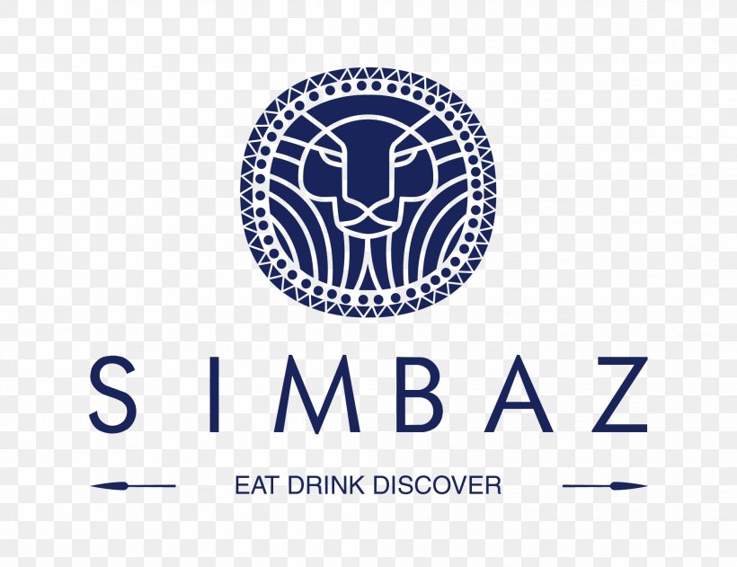 Simbaz, PNG, 2074x1598px, Fondue, Area, Brand, Cuisine, Dish Download Free