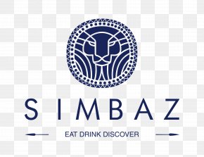 CulinÃ¡ria Afro E Bar Fondue Food Cuisine FishFish - Simbaz PNG