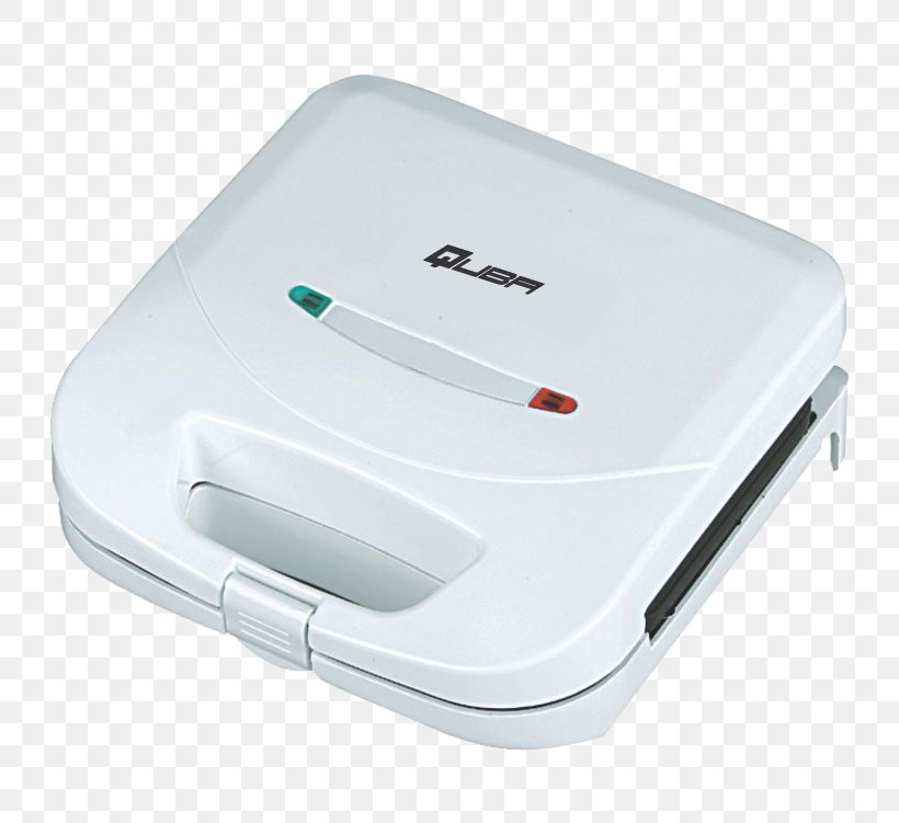 Small Appliance, PNG, 751x751px, Small Appliance, Hardware Download Free