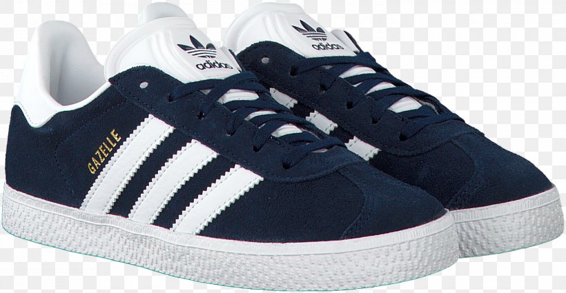 Sneakers Adidas Originals Shoe Clothing, PNG, 1500x779px, Sneakers, Adidas, Adidas Canada, Adidas Originals, Adidas Yeezy Download Free