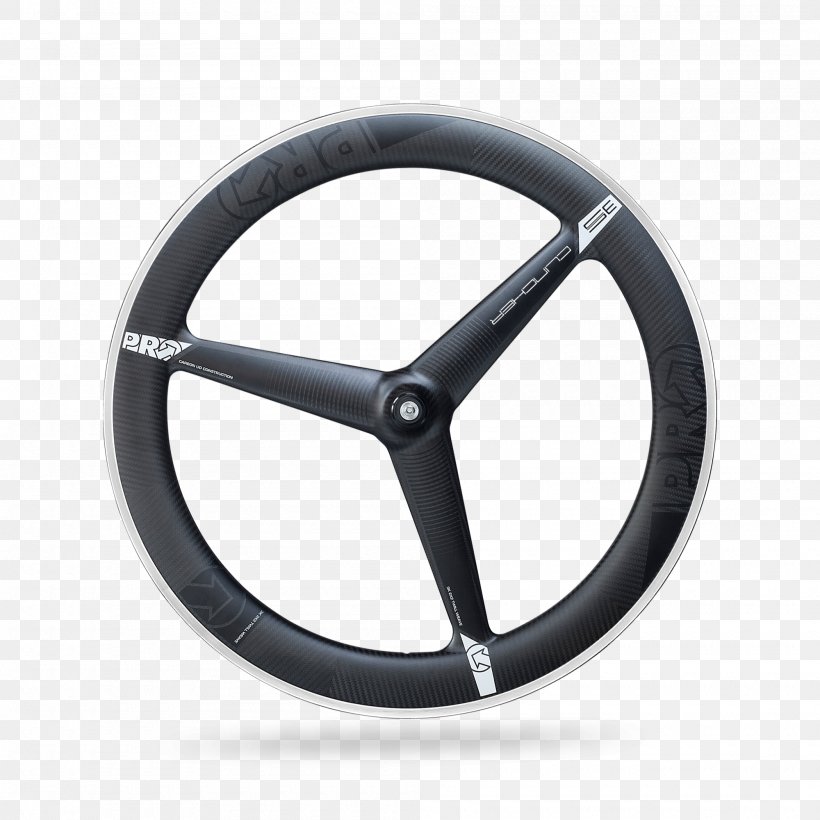 Spoke Bicycle Wheels Cycling Bicycle Wheels, PNG, 2000x2000px, Spoke, Automotive Wheel System, Bicycle, Bicycle Wheel, Bicycle Wheels Download Free