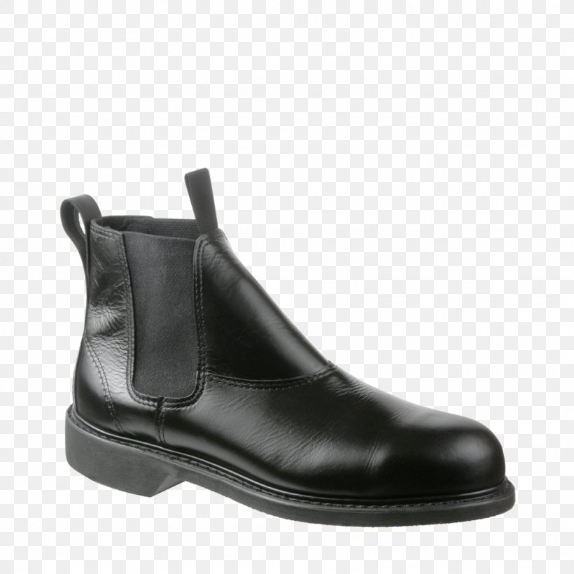 Steel-toe Boot Shoe Goodyear Welt Leather, PNG, 1024x1024px, Boot, Black, Brown, Dress Shoe, Footwear Download Free