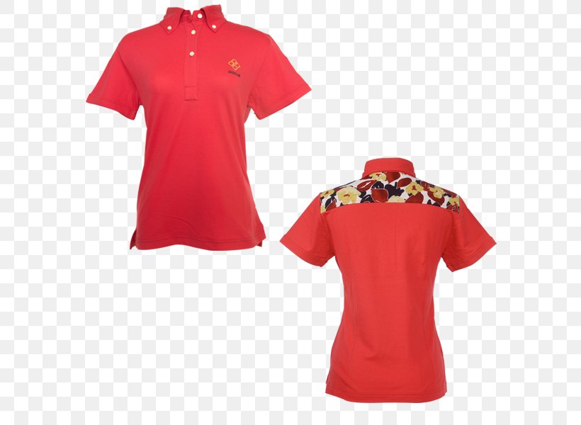 T-shirt Polo Shirt Sleeve Hoodie, PNG, 600x600px, Tshirt, Blazer, Clothing, Collar, Crew Neck Download Free