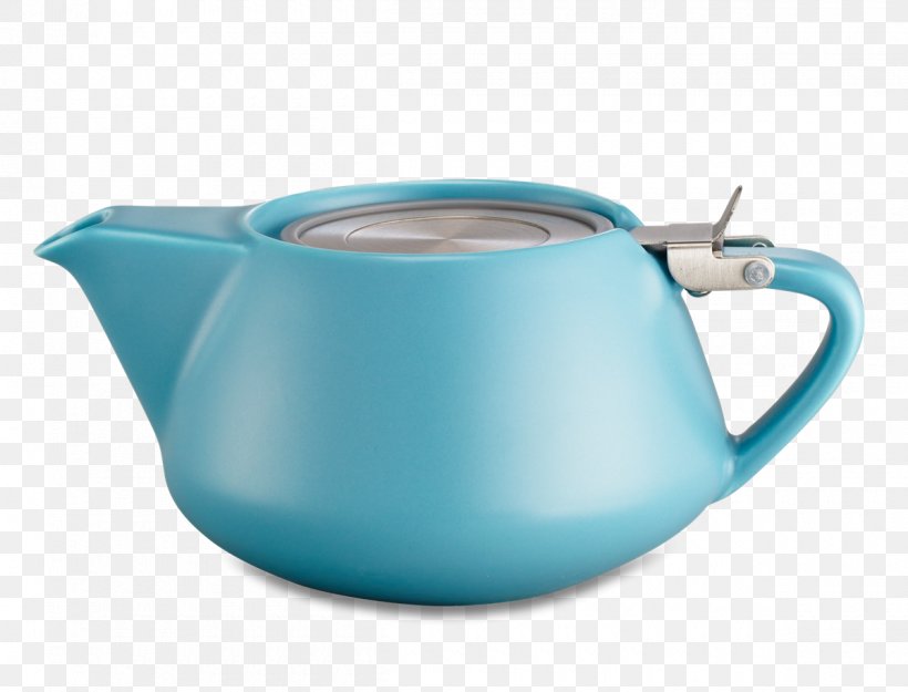 Teapot Kettle Twinings Tea Bag, PNG, 1200x915px, Teapot, Alison Appleton, Bag, Blue, Cup Download Free