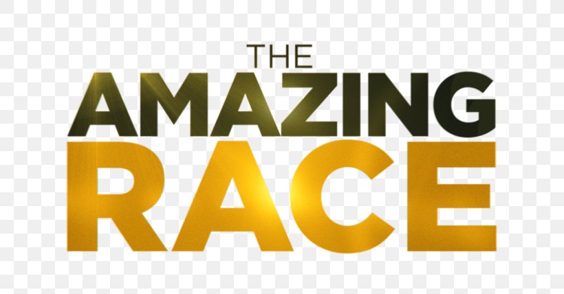 The Amazing Race, PNG, 800x428px, Amazing Race Season 30, Amazing Race, Amazing Race Season 2, Amazing Race Season 28, Amazing Race Season 29 Download Free