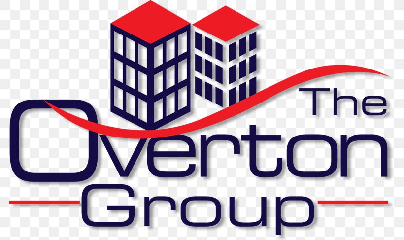 The Overton Group, LLC. Real Estate The Overton Group, PNG, 784x487px, Real Estate, Area, Brand, Business, Commercial Property Download Free