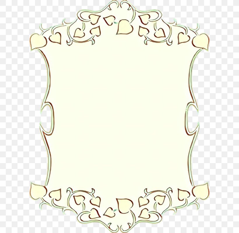 Tomato Image Vegetable Clip Art Picture Frames, PNG, 620x800px, Tomato, Bok Choi, Jewellery, Kindergarten, Napa Cabbage Download Free