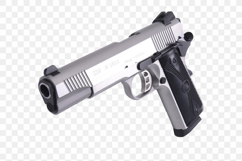 Trigger TİSAŞ Firearm Beretta M9 Airsoft, PNG, 1250x832px, 919mm Parabellum, Trigger, Air Gun, Airsoft, Airsoft Gun Download Free