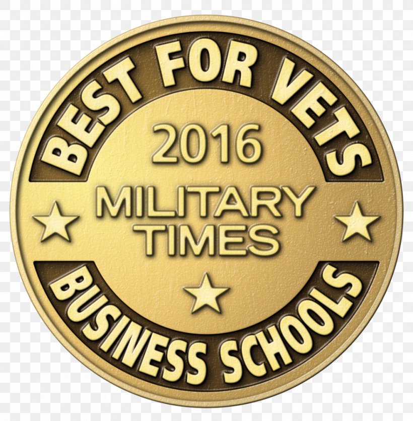 United States Veteran Military Business Education, PNG, 988x1008px, United States, Active Duty, Badge, Brand, Business Download Free
