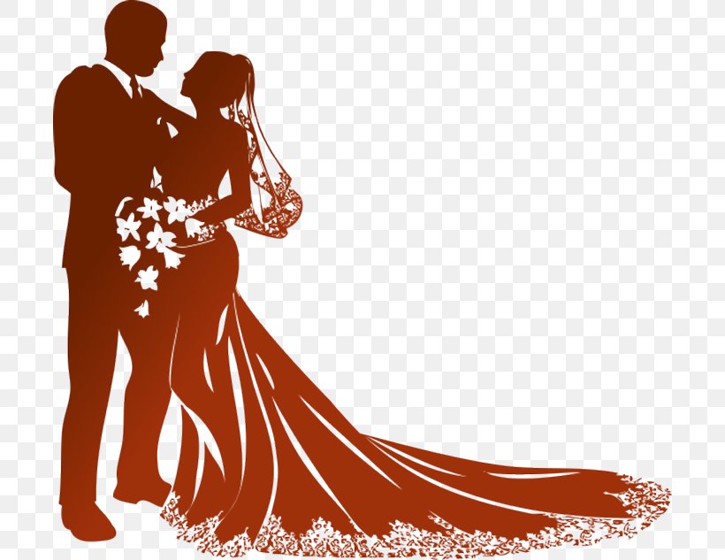 Wedding, PNG, 700x633px, Wedding Cake, Art, Bride, Illustration, Image File Formats Download Free