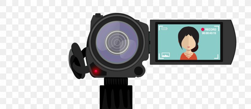 YouTube Vlog Blog Video Photography, PNG, 2019x879px, Youtube, Animated Film, Audio, Blog, Camera Accessory Download Free