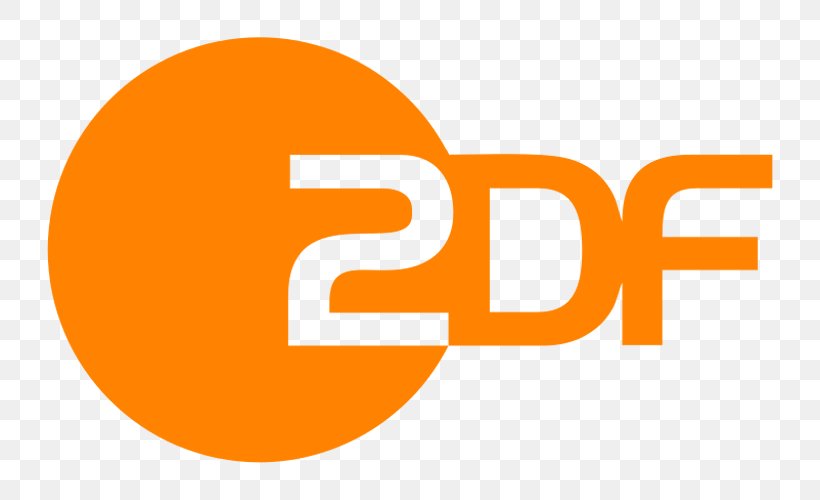 ZDF Logo Broadcasting Television, PNG, 800x500px, Zdf, Ard, Brand, Broadcasting, European Broadcasting Union Download Free