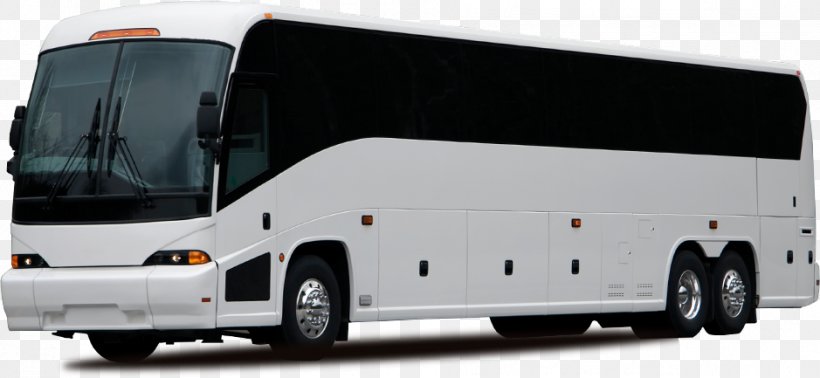 Airport Bus Coach Party Bus Limousine, PNG, 939x433px, Bus, Air Charter, Airport Bus, Automotive Exterior, Brand Download Free