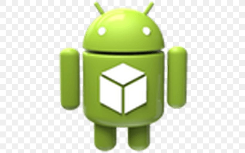 Android, PNG, 512x512px, Android, Fdroid, Git, Google Play, Green Download Free