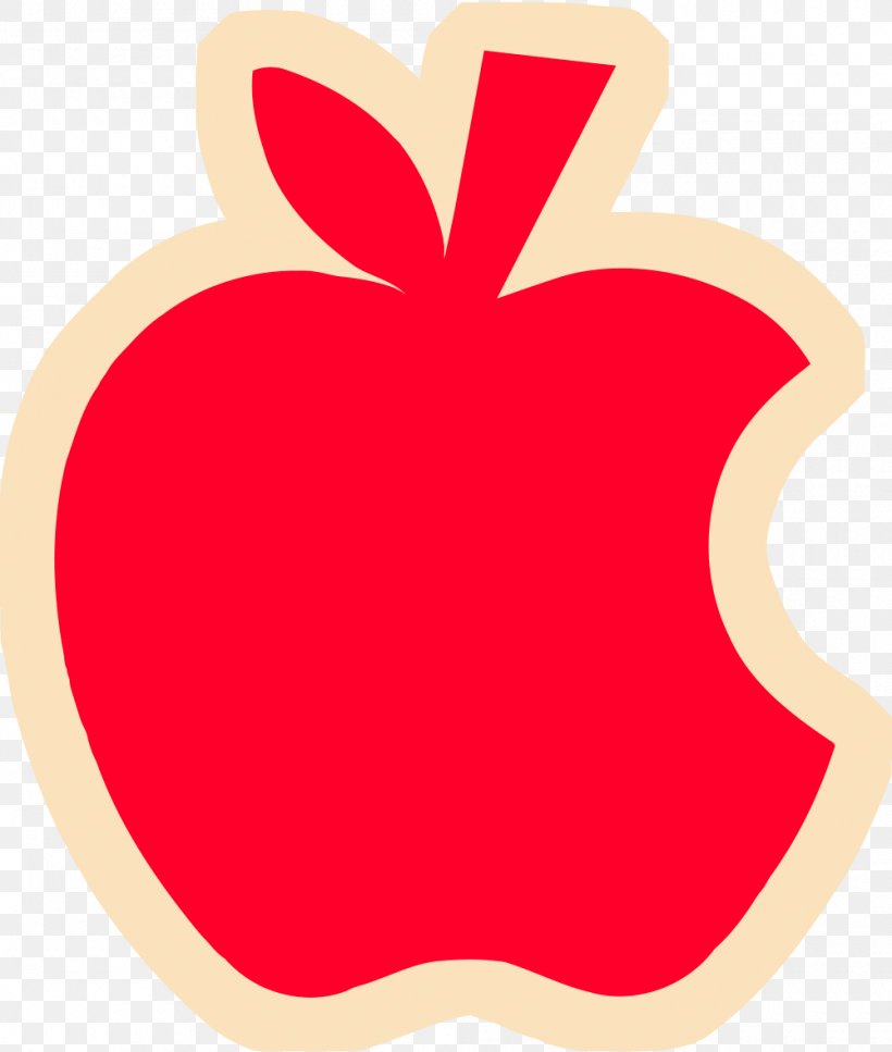 Apple Clip Art, PNG, 1000x1180px, Apple, Flower, Food, Fruit, Heart Download Free