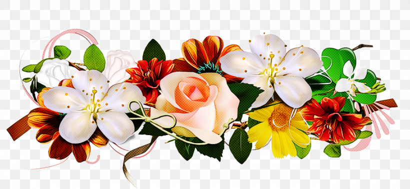 Artificial Flower, PNG, 1280x593px, White, Artificial Flower, Blossom, Bouquet, Branch Download Free