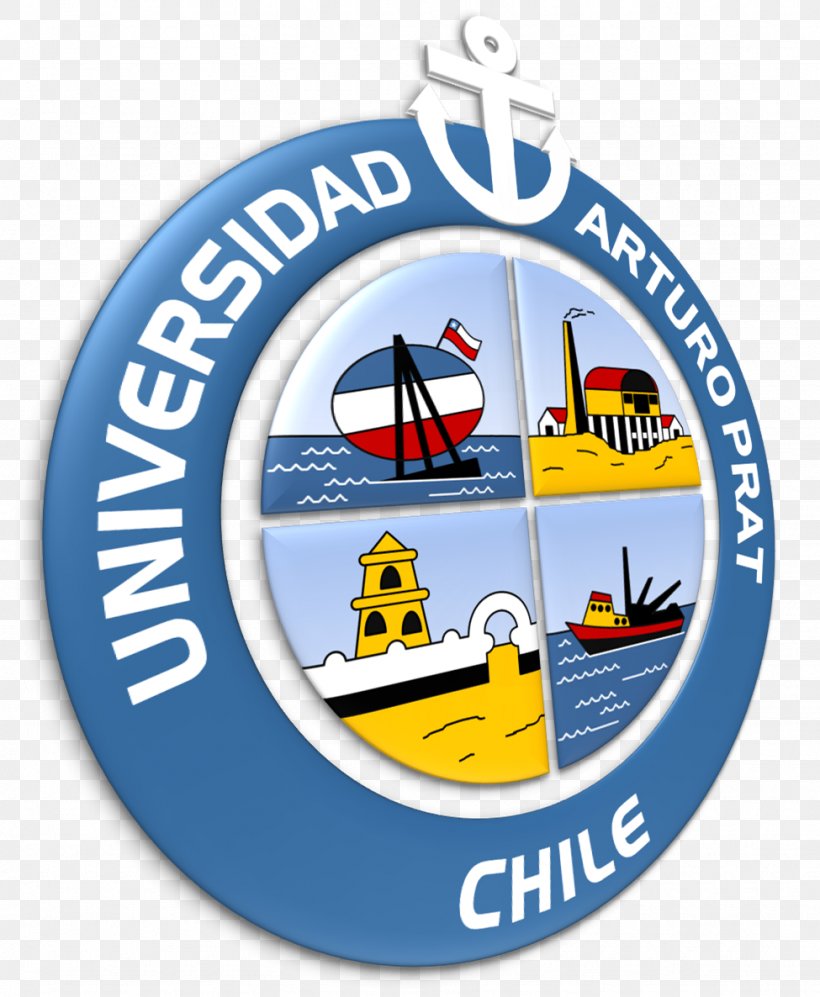 Arturo Prat University Universidad Arturo Prat Antofagasta Rector, PNG, 975x1186px, Arturo Prat University, Academy, Brand, Chile, Logo Download Free