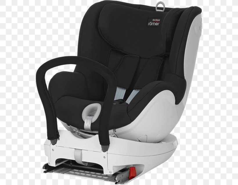Baby & Toddler Car Seats Britax Römer DUALFIX, PNG, 640x640px, Car, Baby Toddler Car Seats, Black, Britax, Car Seat Download Free