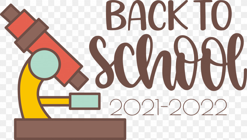 Back To School School, PNG, 3000x1708px, Back To School, Cartoon, Geometry, Line, Logo Download Free