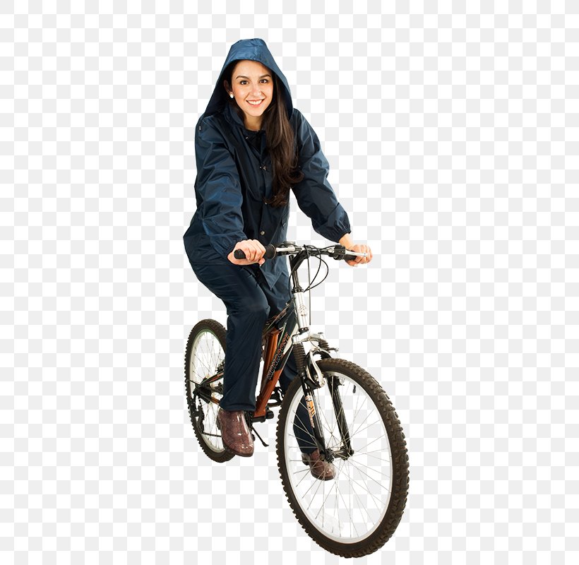 Bicycle Wheels Nylon Zipper Hook And Loop Fastener, PNG, 600x800px, Bicycle Wheels, Bag, Bicycle, Bicycle Accessory, Bicycle Part Download Free