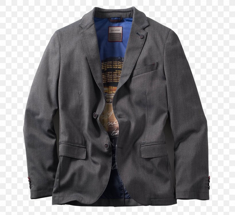 Blazer Jacket Clothing Orvis Clearwater Freshwater Fly Raincoat, PNG, 1000x917px, Blazer, Button, Clothing, Fishing, Formal Wear Download Free