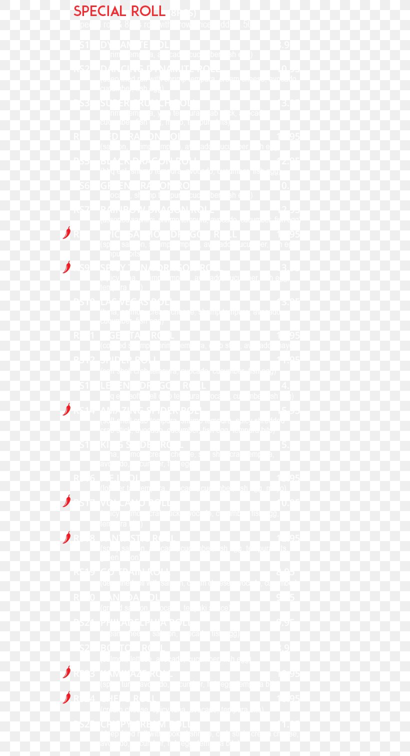 Brand Logo Line Point, PNG, 570x1509px, Brand, Area, Logo, Point, Red Download Free