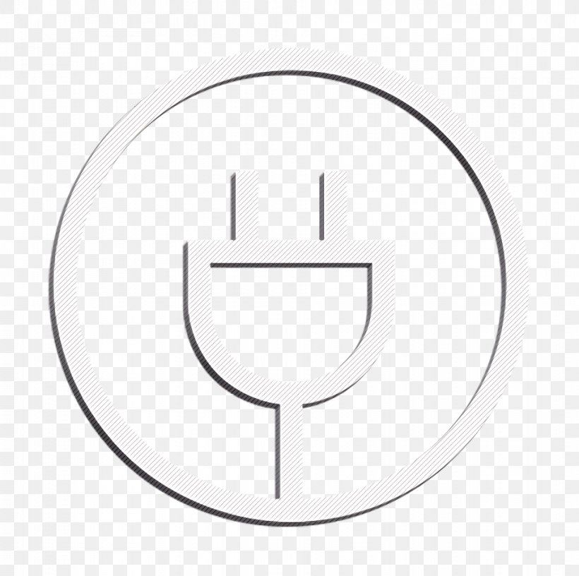 Cable Icon Electronic Icon Plugin Icon, PNG, 956x952px, Cable Icon, Electronic Icon, Logo, Plugin Icon, Symbol Download Free