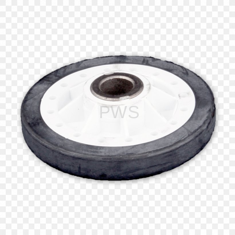 Car Wheel Tire Roller Clutch, PNG, 900x900px, Car, Automotive Tire, Clutch, Clutch Part, Hardware Download Free