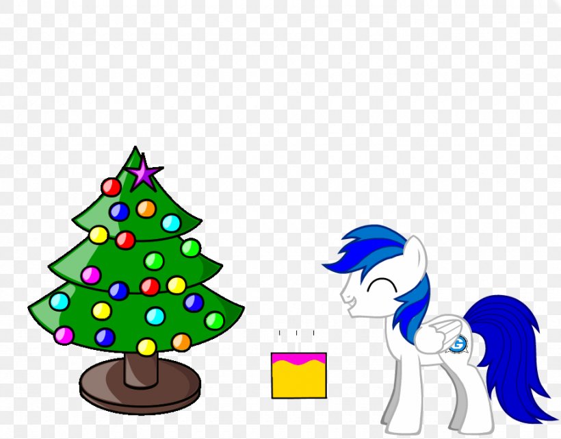 Christmas Decoration Christmas Tree Animation Clip Art, PNG, 920x720px, Christmas Decoration, Animation, Christmas, Christmas Lights, Christmas Ornament Download Free