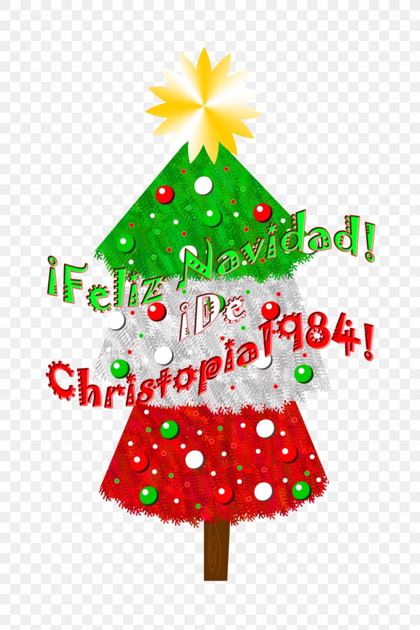 Christmas Tree Christmas Ornament Santa Claus Christmas Card, PNG, 1024x1536px, Christmas Tree, Christmas, Christmas Card, Christmas Decoration, Christmas Ornament Download Free