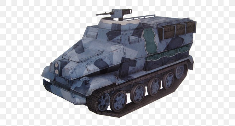 Churchill Tank Armoured Fighting Vehicle Self-propelled Gun Armoured Personnel Carrier, PNG, 600x443px, Churchill Tank, Antitank Warfare, Armored Car, Armoured Fighting Vehicle, Armoured Personnel Carrier Download Free