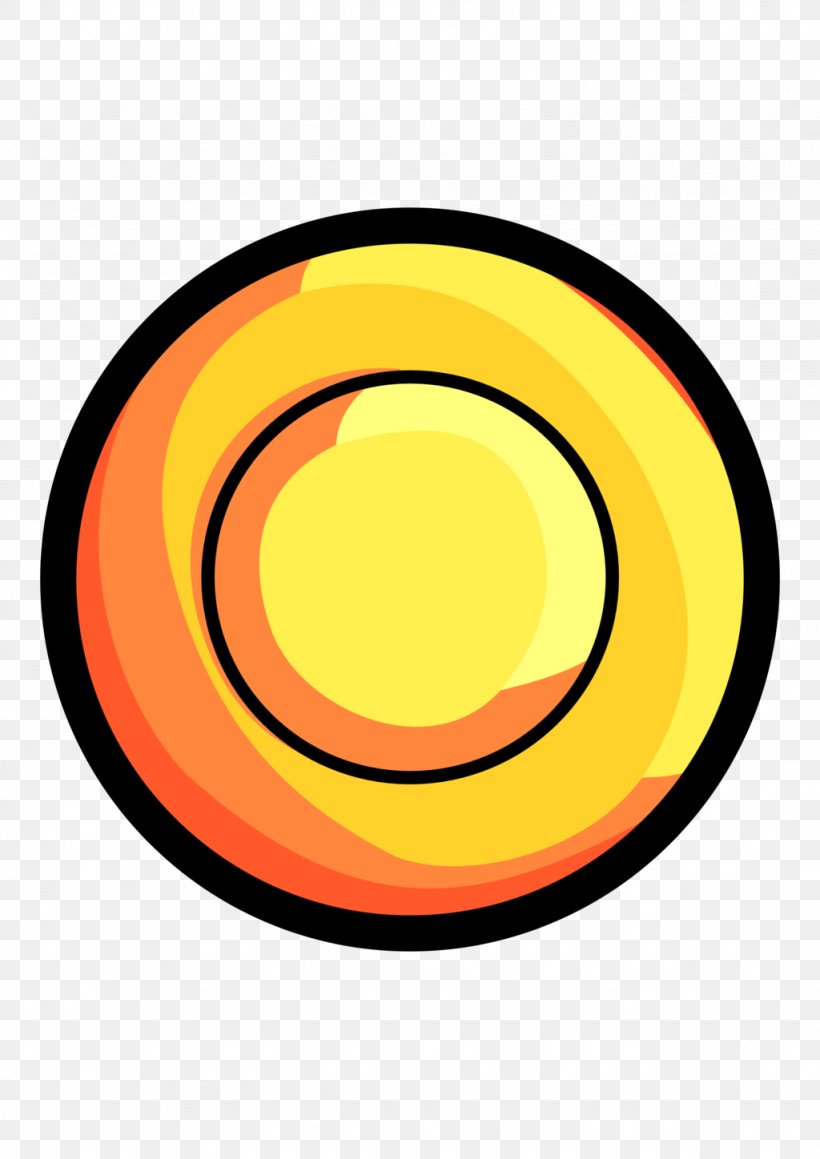 Circle Oval Area Clip Art, PNG, 1024x1448px, Oval, Area, Orange, Symbol, Yellow Download Free