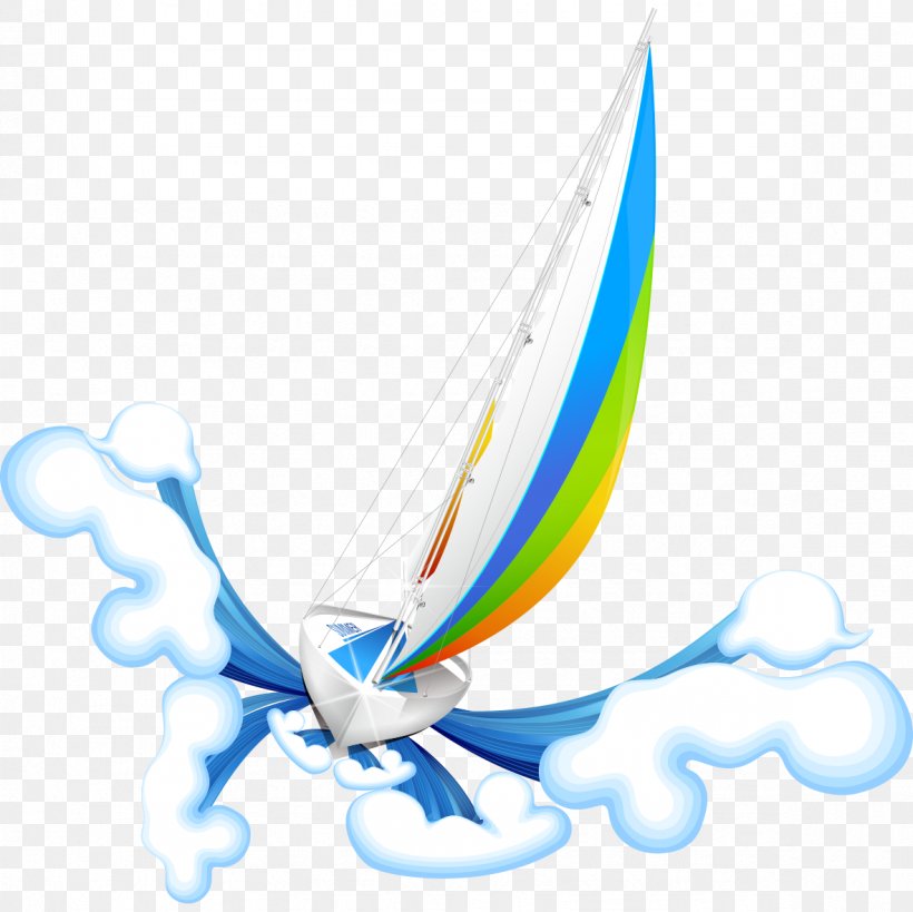 Clip Art, PNG, 1181x1181px, Motif, Fractal Art, Sailing, Vecteur, Wing Download Free