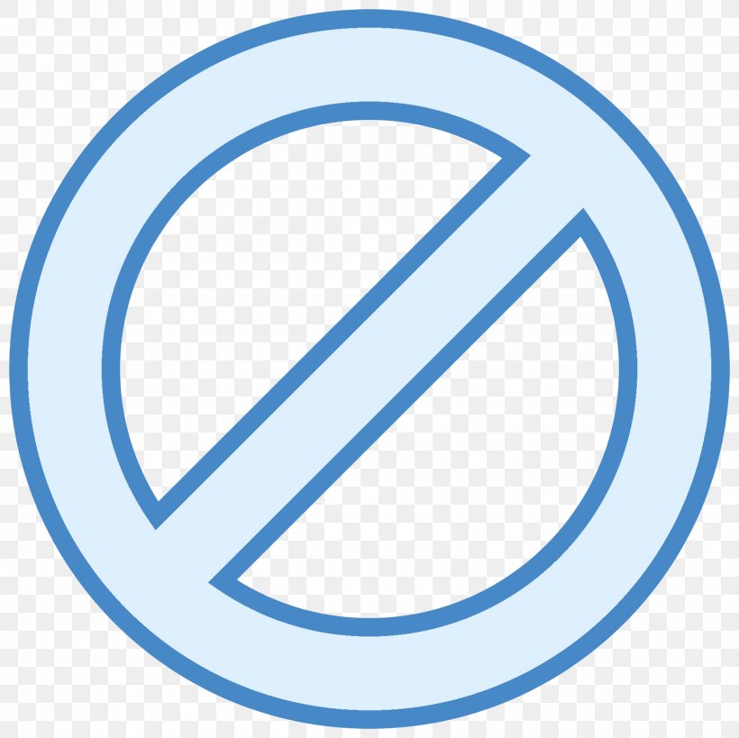 Symbol Clip Art, PNG, 1600x1600px, Symbol, Area, Blue, Brand, Number Download Free