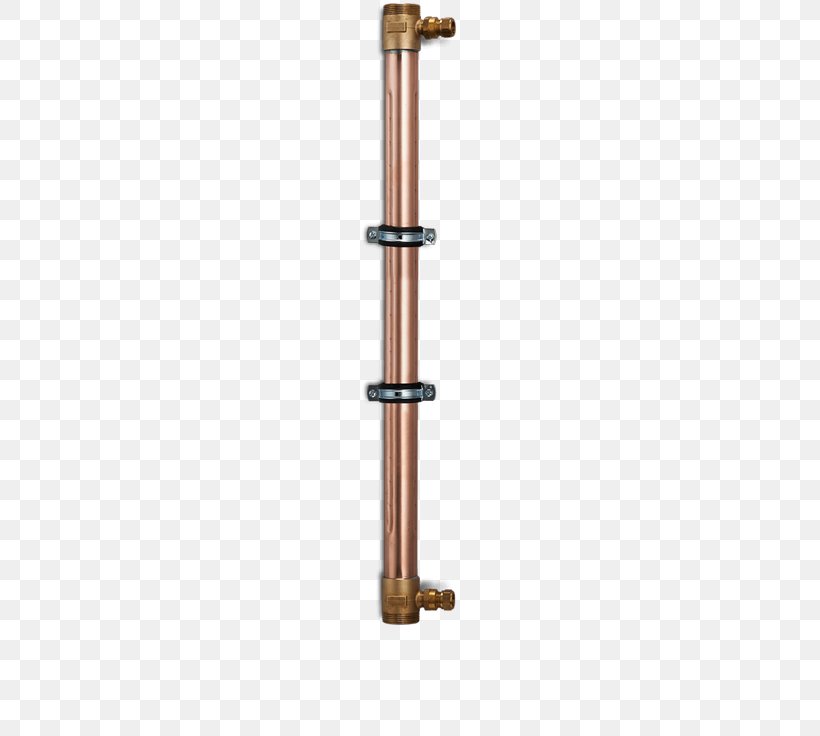 Copper Computer Hardware, PNG, 640x736px, Copper, Computer Hardware, Hardware, Hardware Accessory, Metal Download Free