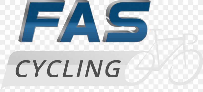 Cycling Team Business Organization Brand, PNG, 2438x1105px, Cycling, Area, Banner, Blue, Brand Download Free
