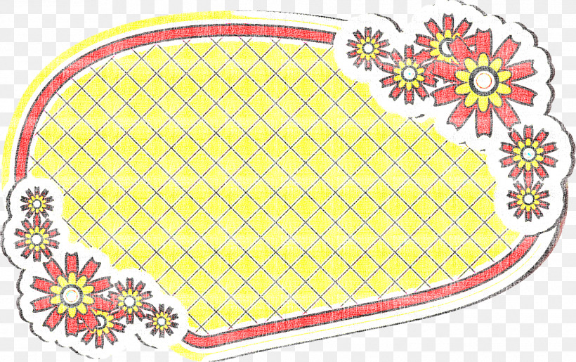Daisies Frame Flower Frame Floral Frame, PNG, 1448x911px, Daisies Frame, Floral Frame, Flower Frame, Serveware, Serving Tray Download Free