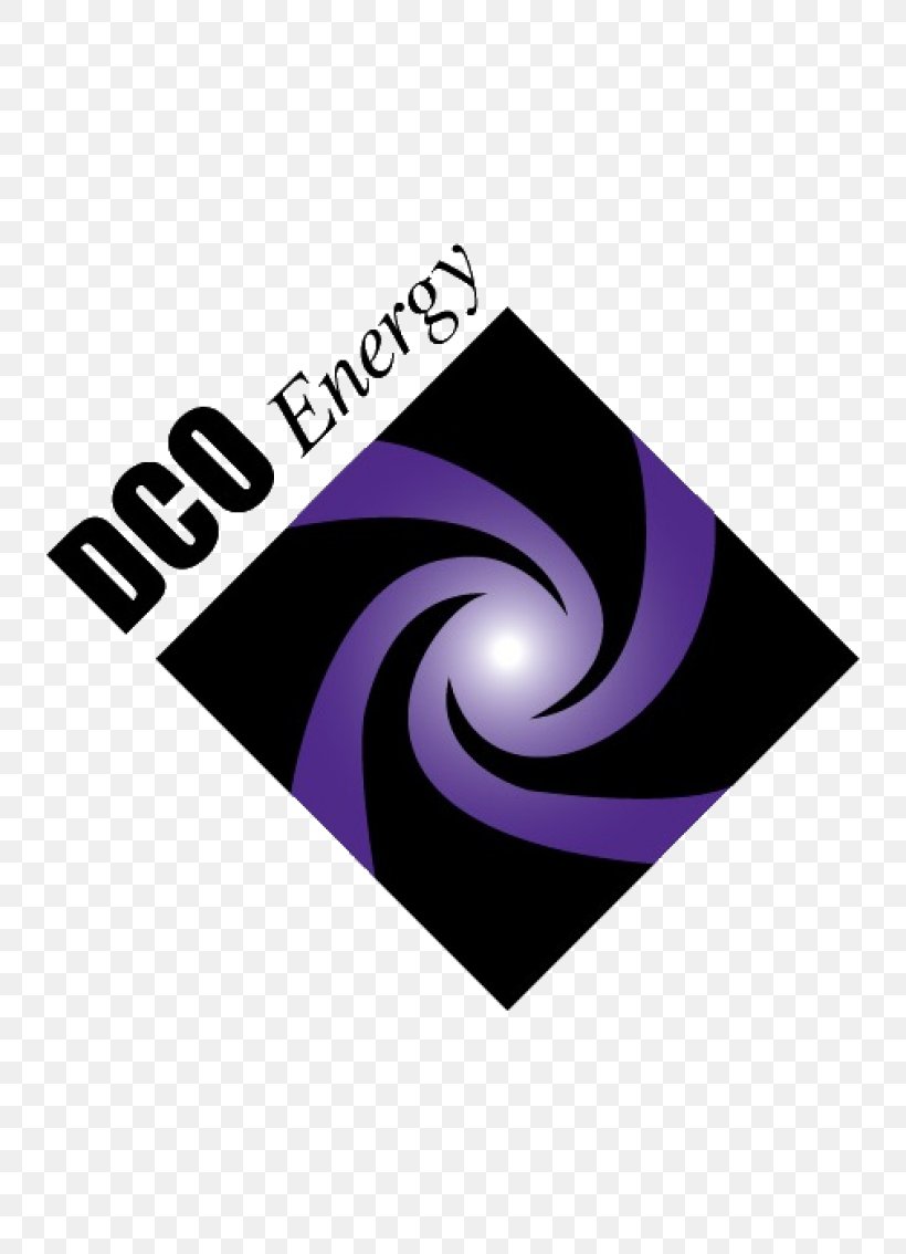 DCO Energy LLC Connecticut Power And Energy Society Renewable Energy Company, PNG, 806x1134px, Energy, Biomass, Brand, Business, Company Download Free