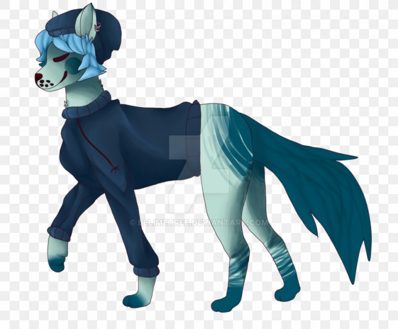 Dog Canidae Tail Mammal Microsoft Azure, PNG, 983x813px, Dog, Canidae, Dog Like Mammal, Fictional Character, Horse Download Free