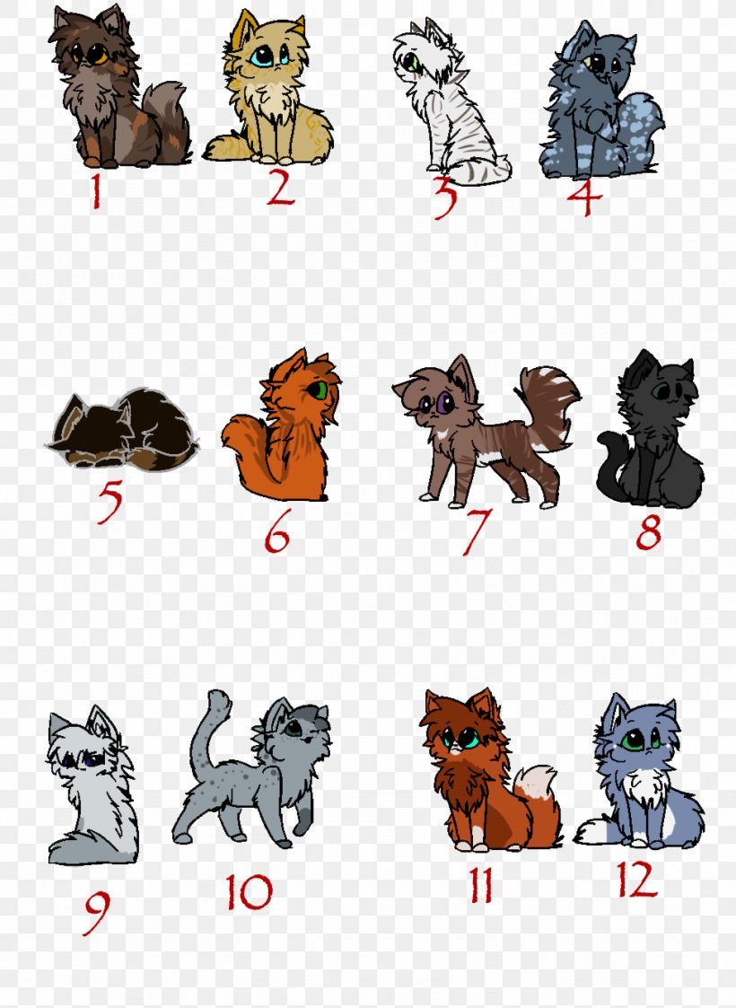Dog Horse Cat Clip Art, PNG, 974x1334px, Dog, Animal, Animal Figure, Carnivoran, Cartoon Download Free