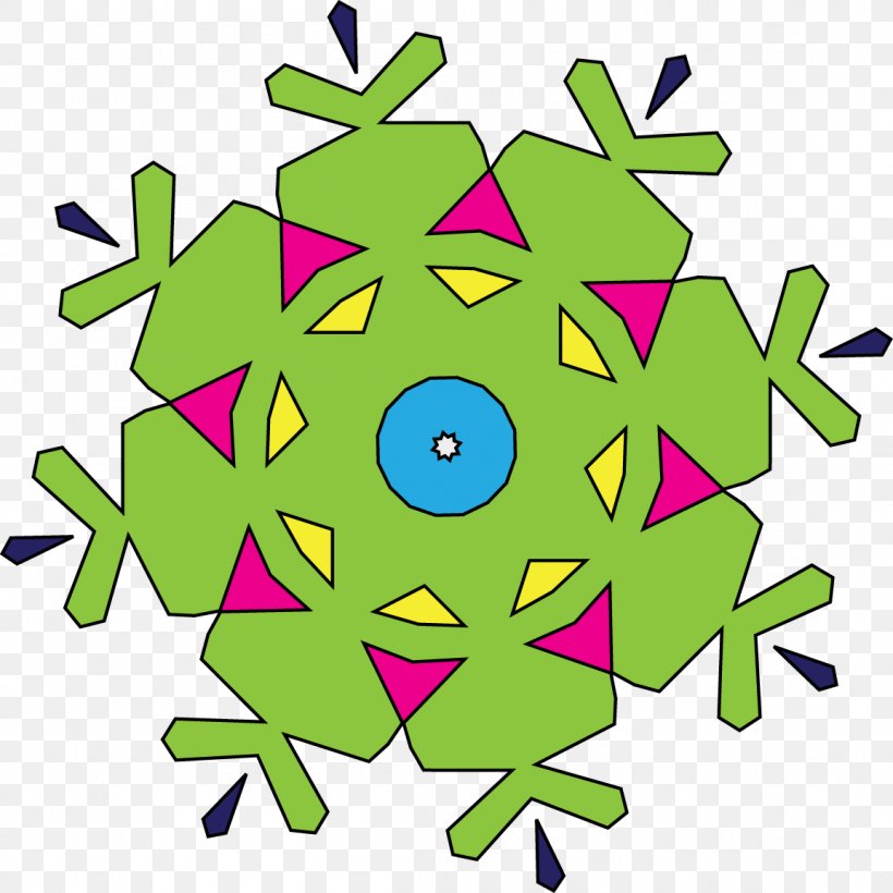 Drawing Kaleidoscope Clip Art, PNG, 1154x1154px, Drawing, Area, Art, Artwork, Color Download Free