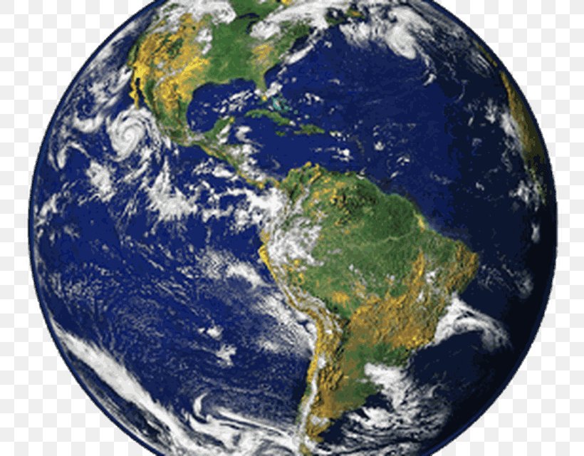 Earth The Blue Marble, PNG, 800x640px, Earth, Atmosphere, Blue Marble, Globe, Image File Formats Download Free