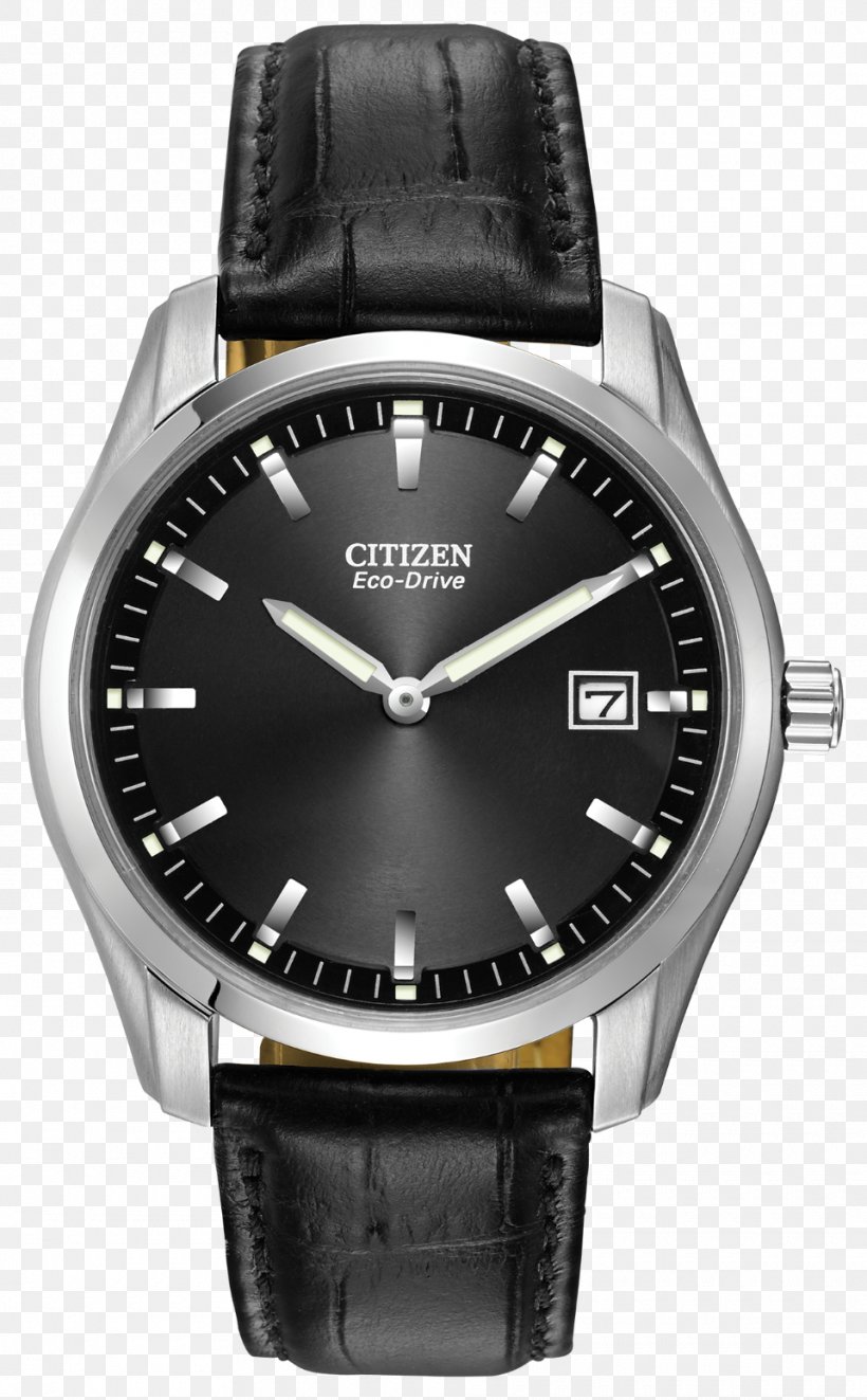 Eco-Drive Watch Strap Citizen Holdings Solar-powered Watch, PNG, 960x1549px, Ecodrive, Brand, Business, Chronograph, Citizen Holdings Download Free