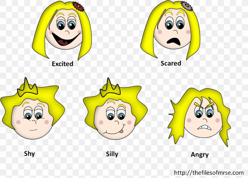 Emoticon Smiley Feeling Clip Art, PNG, 1422x1021px, Emoticon, Document, Emotion, Face, Facial Expression Download Free