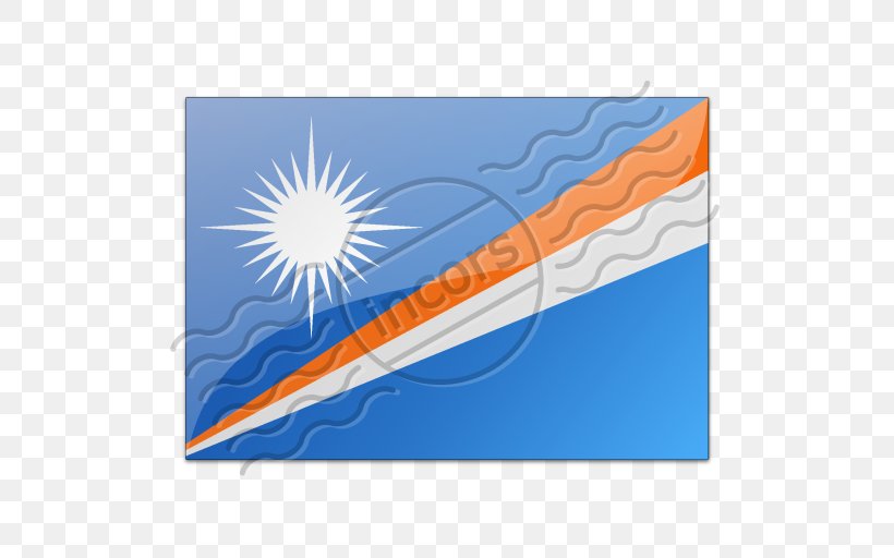 Flag Of The Marshall Islands Majuro Stock Photography Flags Of The World, PNG, 512x512px, Flag Of The Marshall Islands, Associated State, Electric Blue, Flag, Flags Of The World Download Free